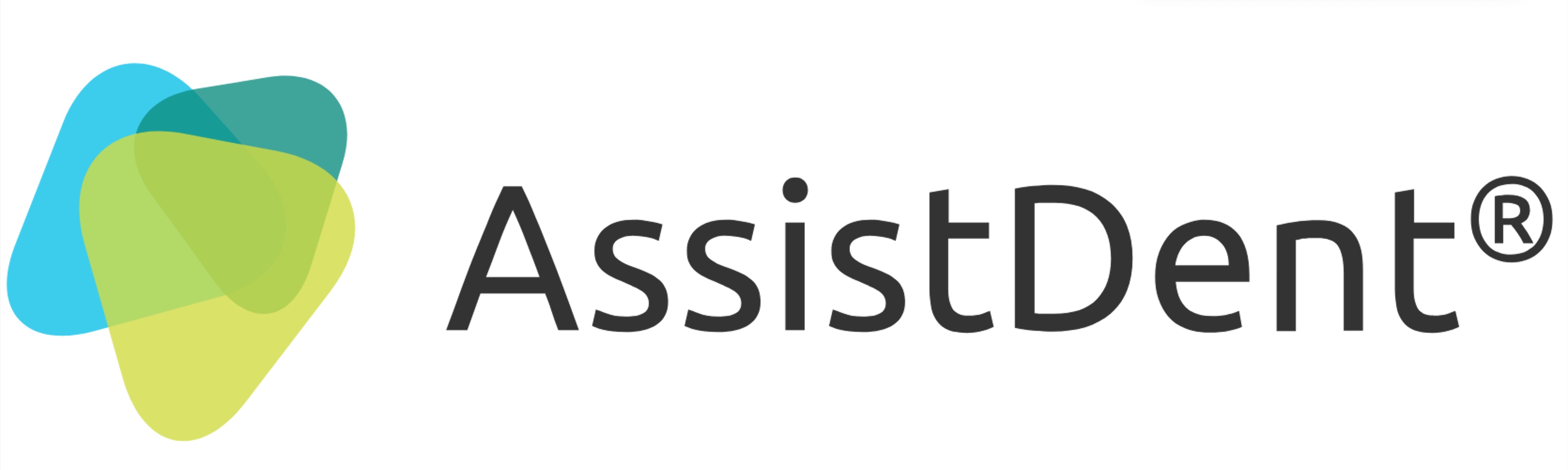 Assistdent