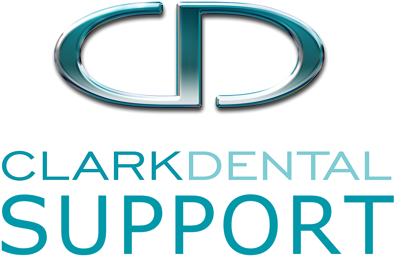 Clark Dental Support
