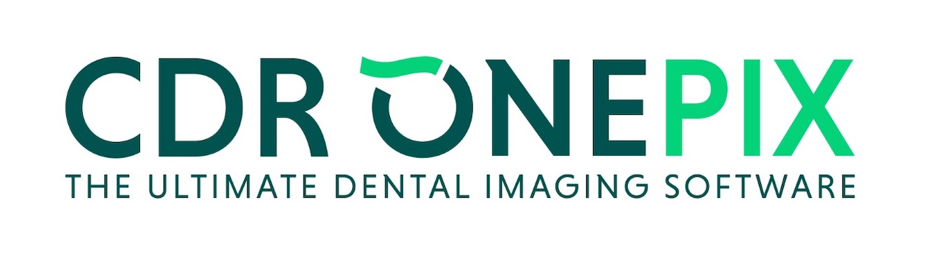 CDR OnePix
