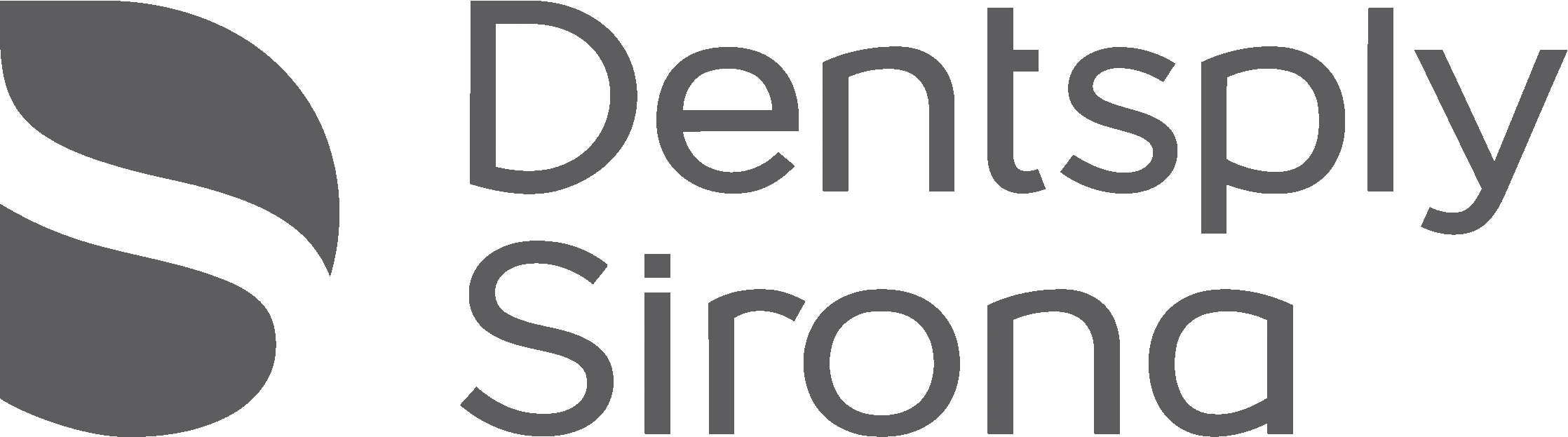 Dentsply Sirona